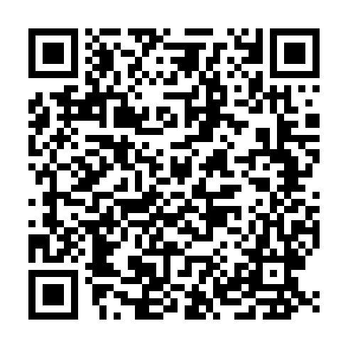 QR code for plate TDC 080