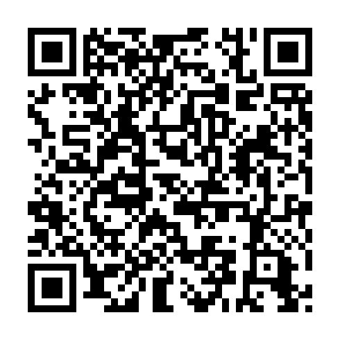 QR code for plate TDC 591