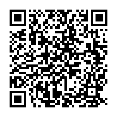 QR code for TDD 038