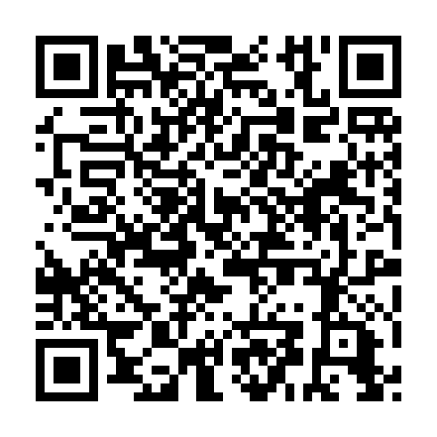 QR code for TDD 145