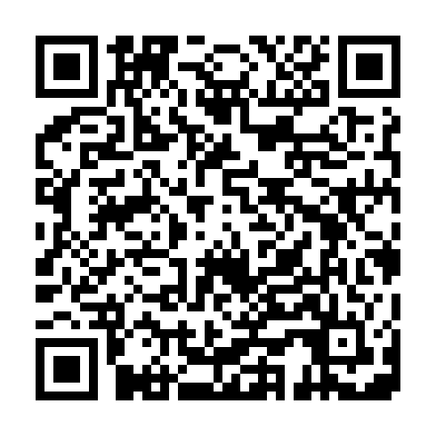QR code for TDD 226