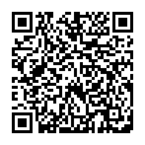 QR code for TDD 392