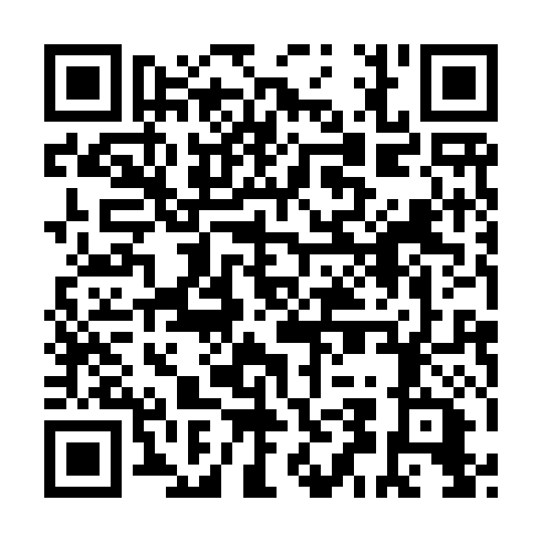 QR code for TDD 619