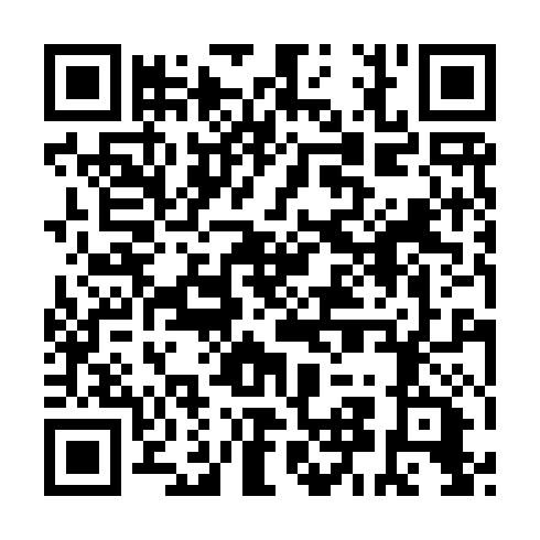QR code for TDD 669