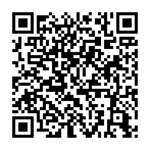 QR code for TDD 814