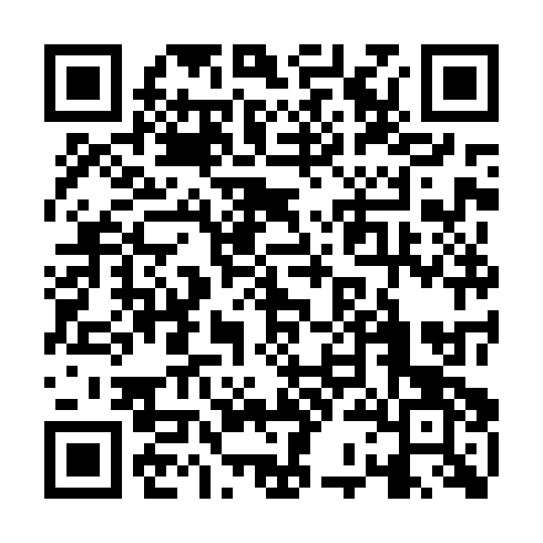 QR code for plate TDD 044