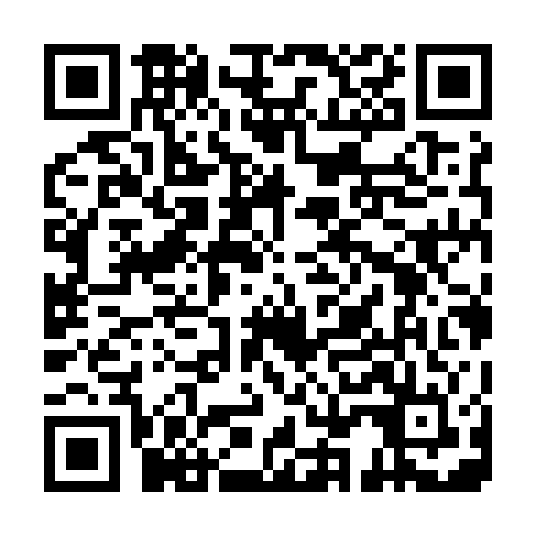QR code for plate TDD 526