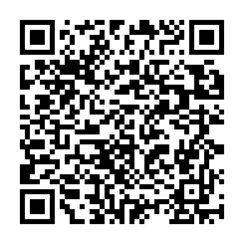 QR code for TDD561