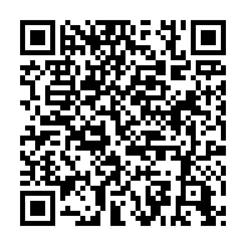 QR code for TDD584