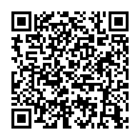 QR code for TDE 001