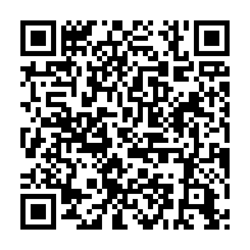 QR code for TDE 030
