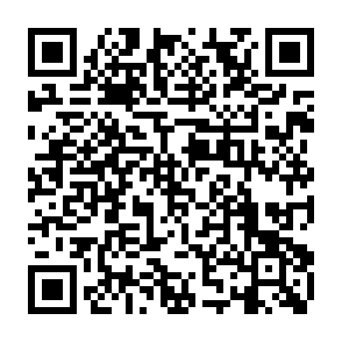 QR code for TDE 270
