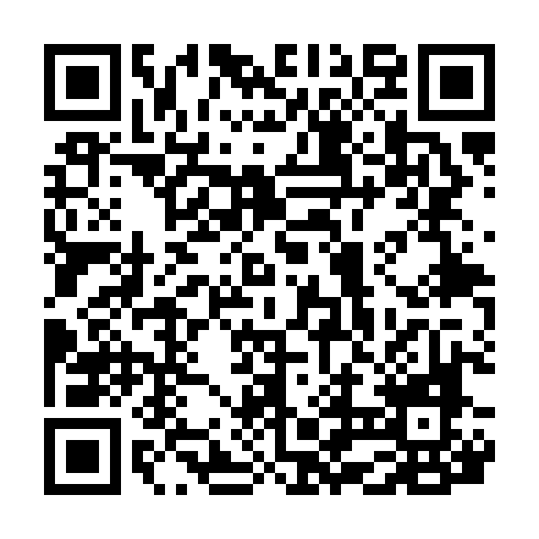 QR code for TDE 837