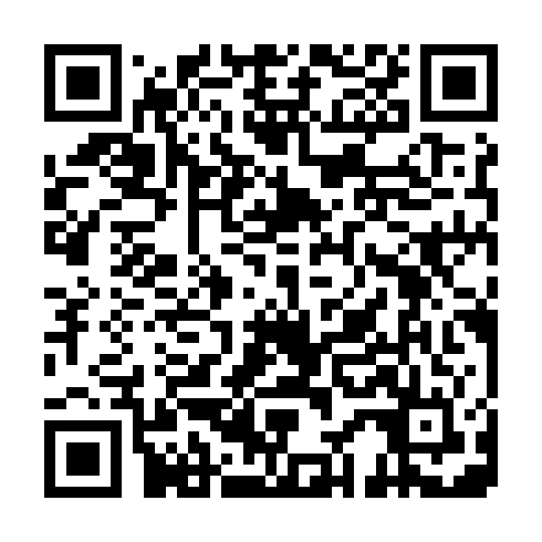QR code for TDE 896