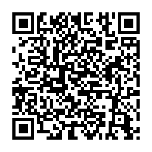 QR code for plate TDE 146