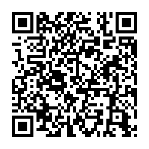QR code for TDE273
