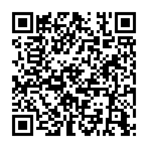 QR code for TDE769