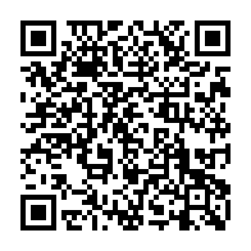 QR code for TDE773