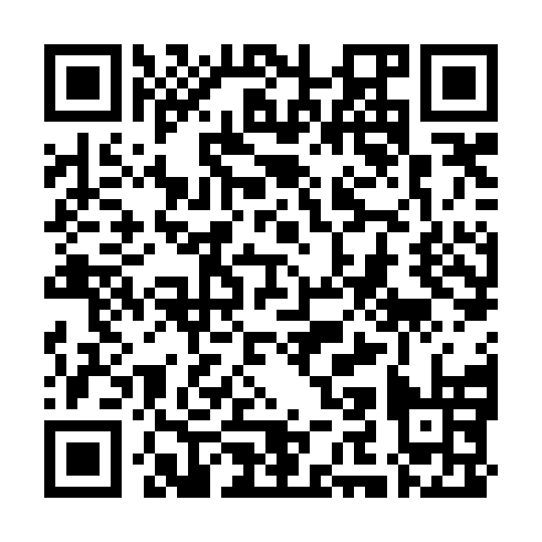 QR code for TDE784