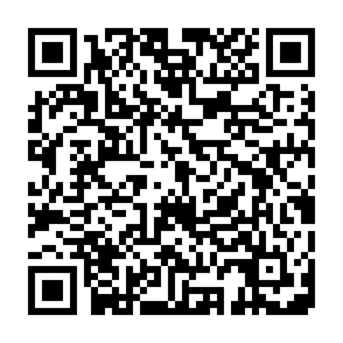 QR code for TDF 105