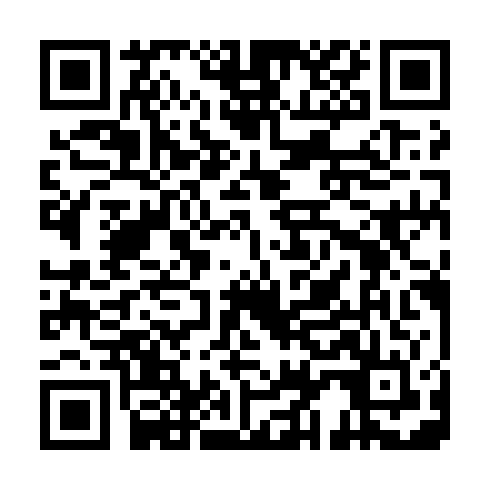QR code for TDF 192