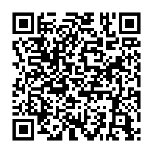 QR code for TDF328