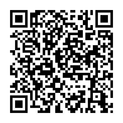 QR code for TDF857