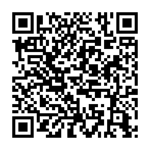 QR code for TDG 106