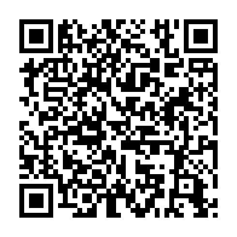 QR code for TDG 166