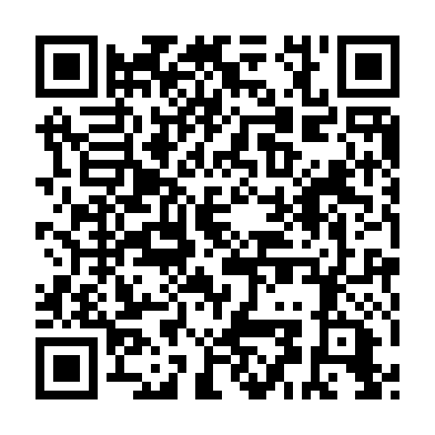 QR code for TDG 593
