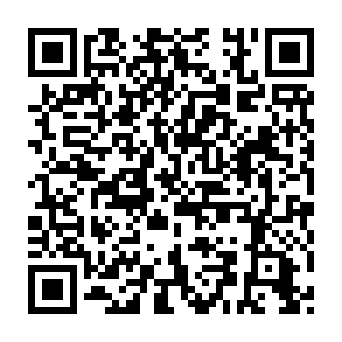 QR code for TDG 799
