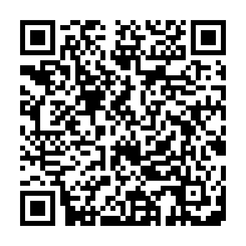 QR code for TDG 831