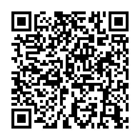 QR code for TDG 999