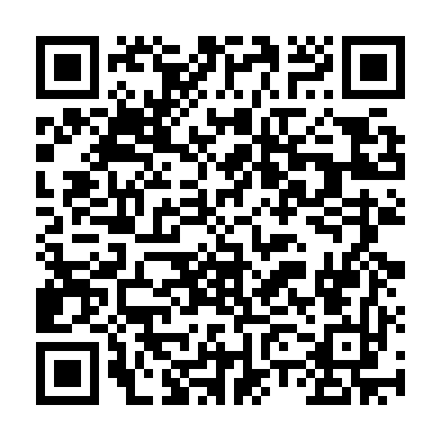QR code for plate TDG 229