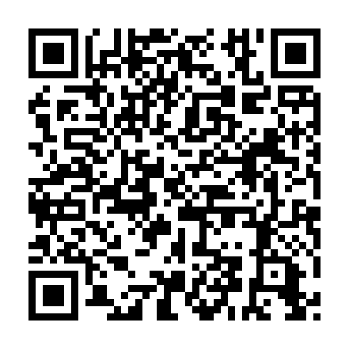 QR code for TDH 116