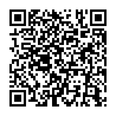 QR code for TDH 373