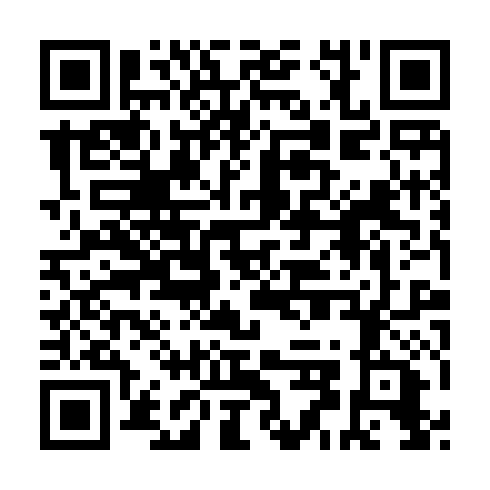 QR code for TDH 506