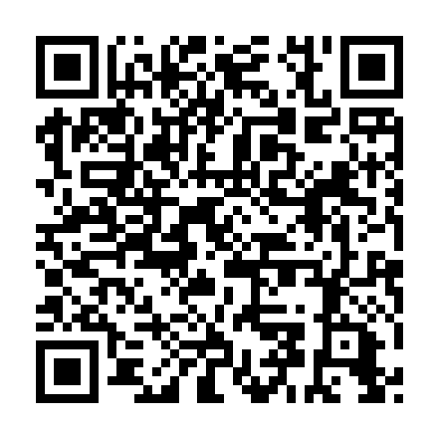 QR code for TDH 516