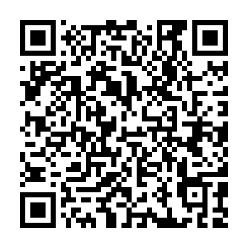 QR code for TDH 608