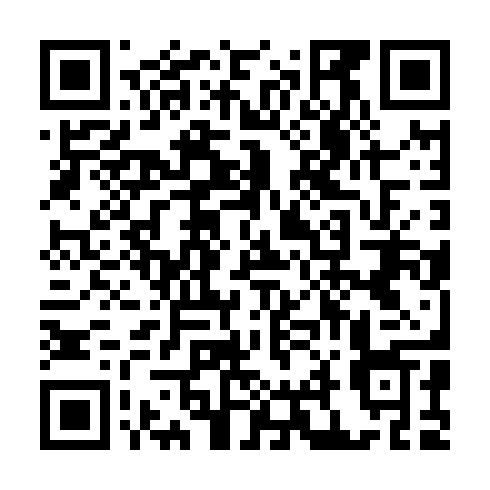 QR code for TDH 637