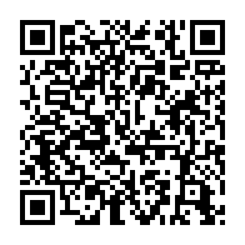 QR code for TDH 814