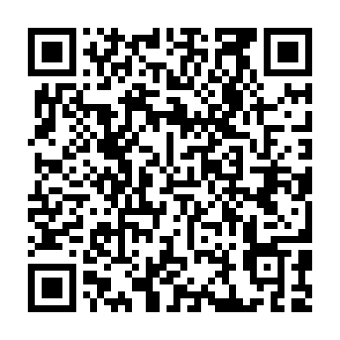 QR code for TDH031