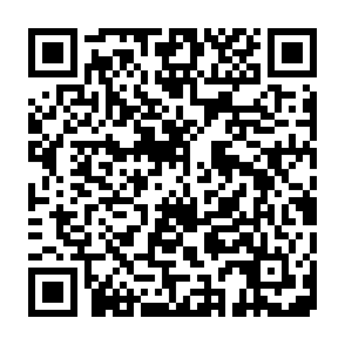 QR code for TDH108