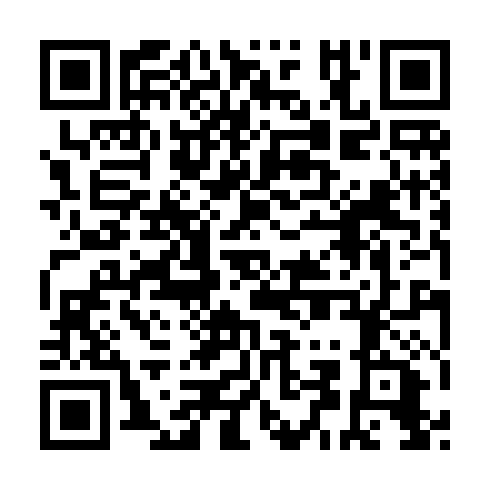 QR code for TDH365
