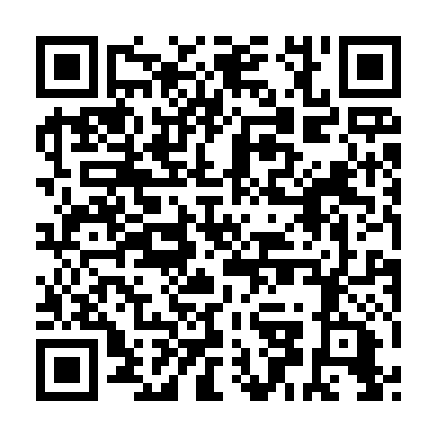 QR code for TDH520