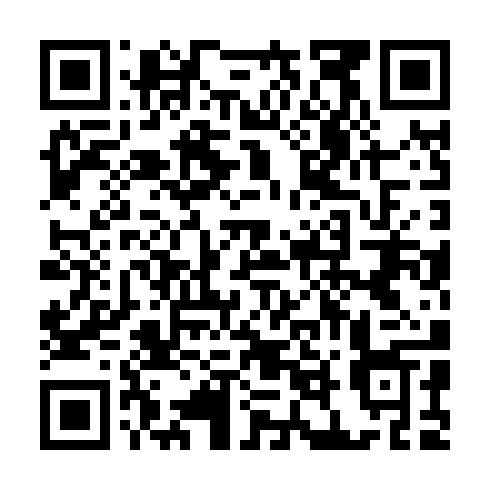 QR code for TDH854