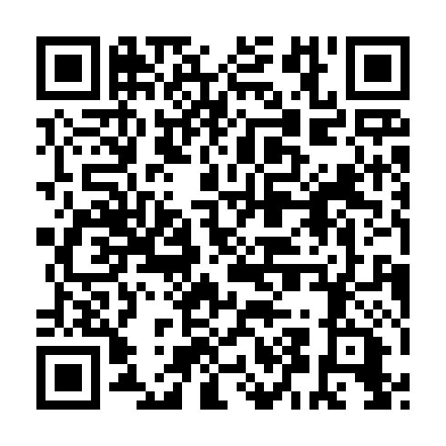 QR code for plate TDH 930