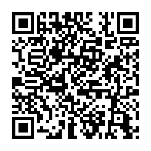 QR code for TDI 684
