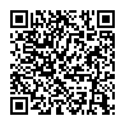 QR code for plate TDI 187