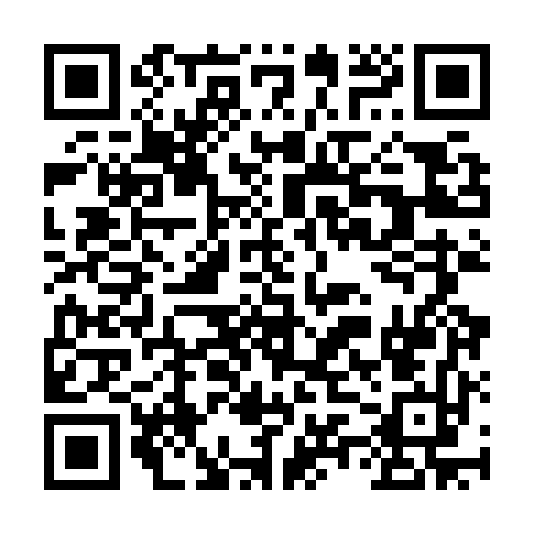 QR code for TDI239